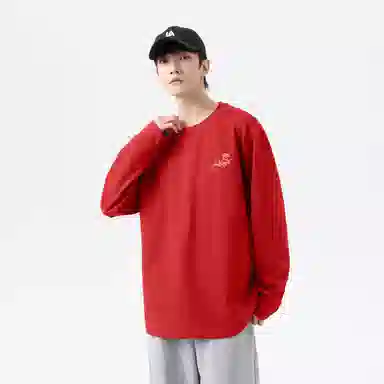 JEANSWEST T