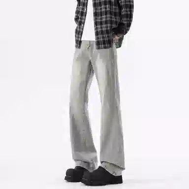 JEANSWEST cleanfit