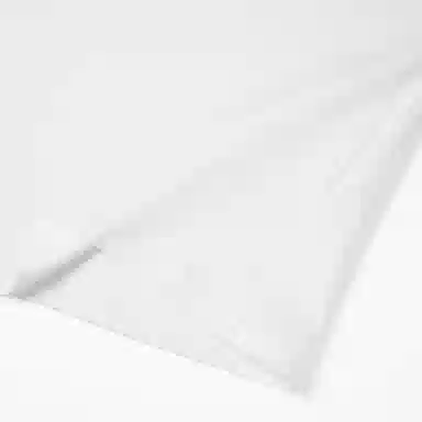 JEANSWEST Basic Dopamine Tee