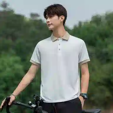 JEANSWEST Polo