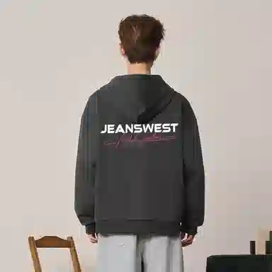 JEANSWEST logo