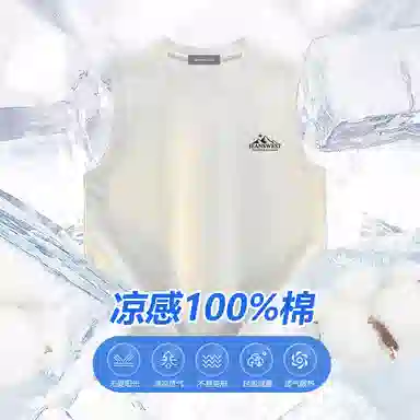 JEANSWEST ins