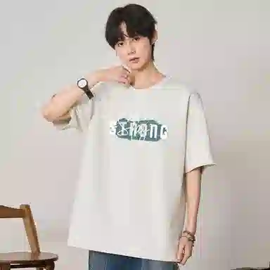 JEANSWEST oversizeteecpT