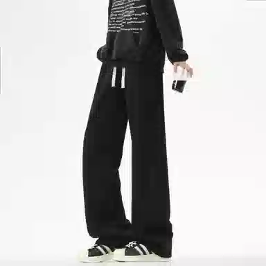 JEANSWEST 280g