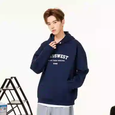 JEANSWEST cityboylogo