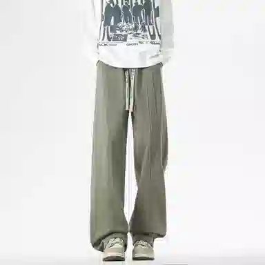 JEANSWEST 280g