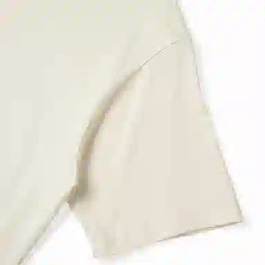 JEANSWEST Basic Dopamine Tee