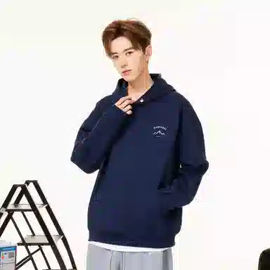 JEANSWEST cityboylogo