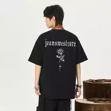 JEANSWEST T