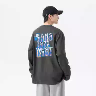JEANSWEST T