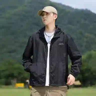 JEANSWEST UPF50+logo