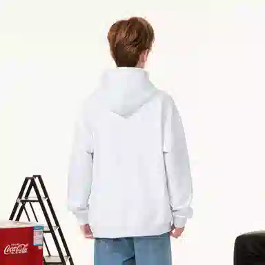 JEANSWEST cityboylogo