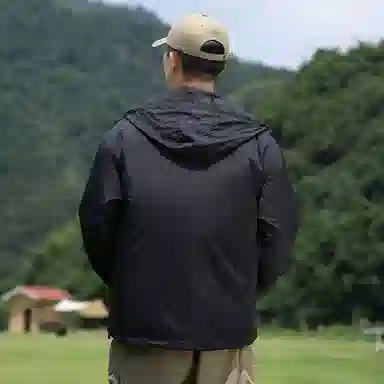 JEANSWEST UPF50+logo