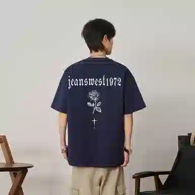 JEANSWEST T