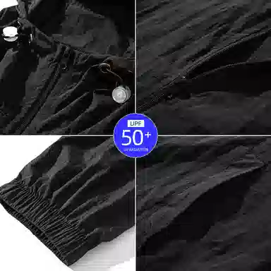 JEANSWEST UPF50+