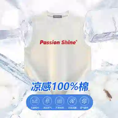 JEANSWEST ins