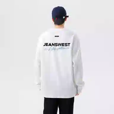 JEANSWEST T