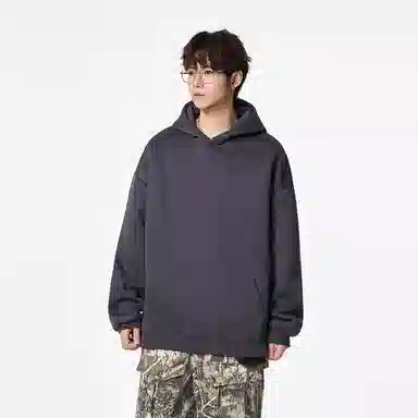 JEANSWEST 320goversize