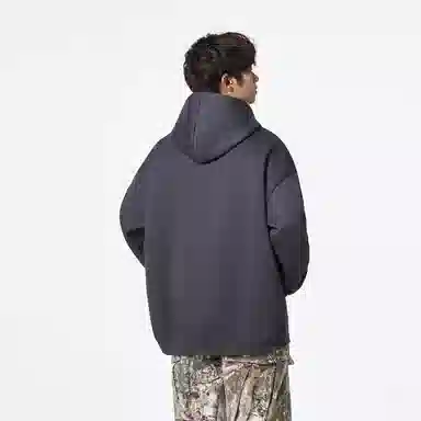 JEANSWEST 320goversize