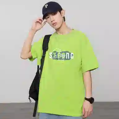 JEANSWEST oversizeteecpT