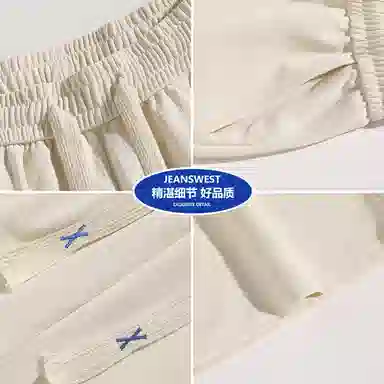 JEANSWEST