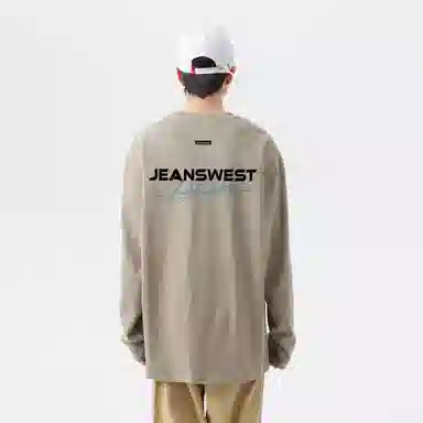 JEANSWEST T