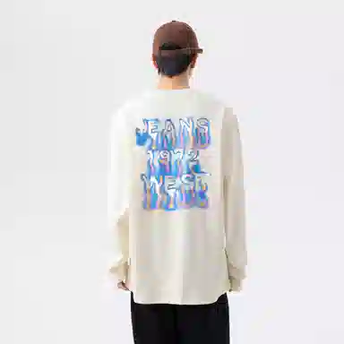JEANSWEST T