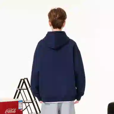 JEANSWEST cityboylogo