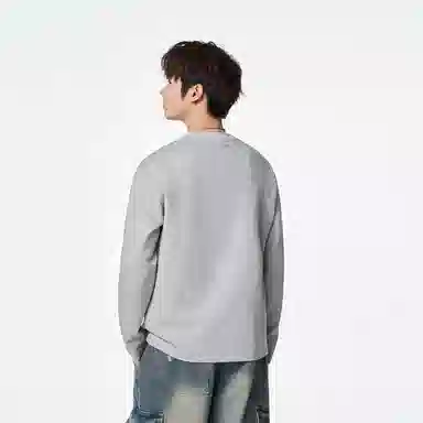 JEANSWEST 220gT