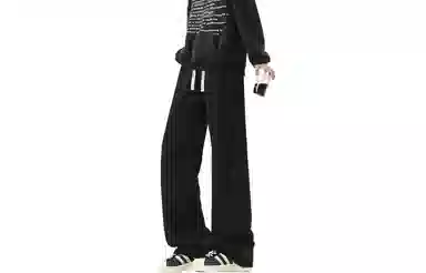 JEANSWEST 280g