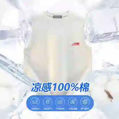 JEANSWEST ins