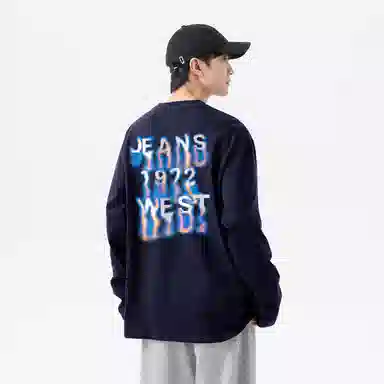 JEANSWEST T