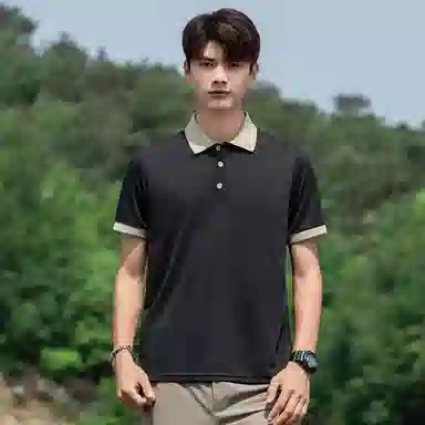 JEANSWEST Polo