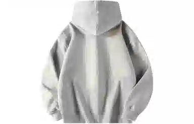 JEANSWEST Oversize Hoodie