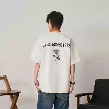 JEANSWEST T