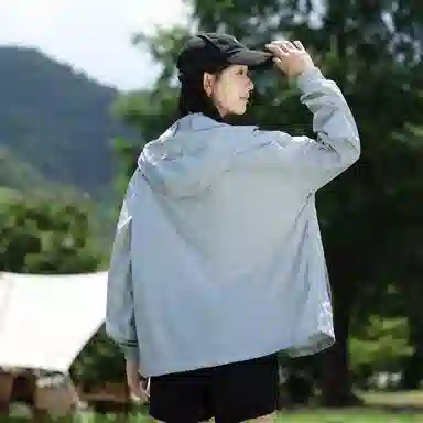 JEANSWEST UPF50+logo