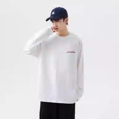 JEANSWEST T
