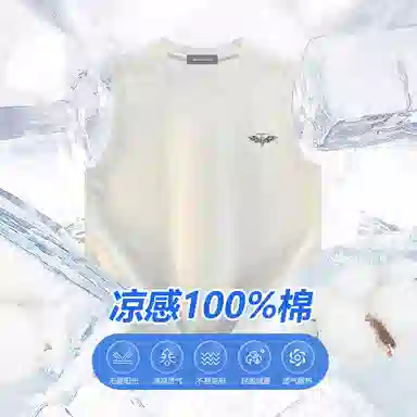 JEANSWEST ins