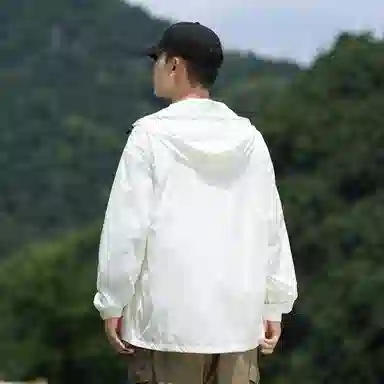 JEANSWEST UPF50+logo