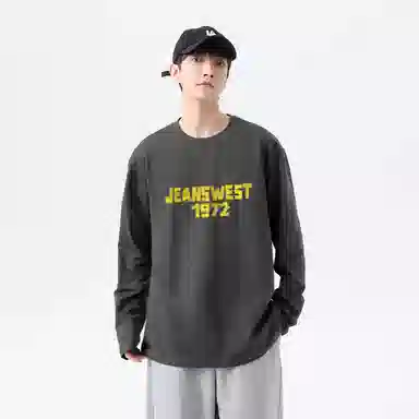 JEANSWEST T