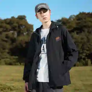 JEANSWEST UPF50+