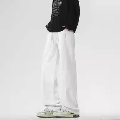JEANSWEST 280g