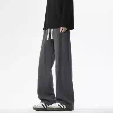 JEANSWEST 280g