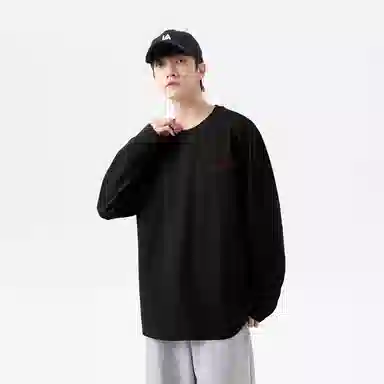JEANSWEST T