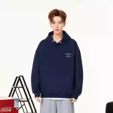 JEANSWEST cityboylogo