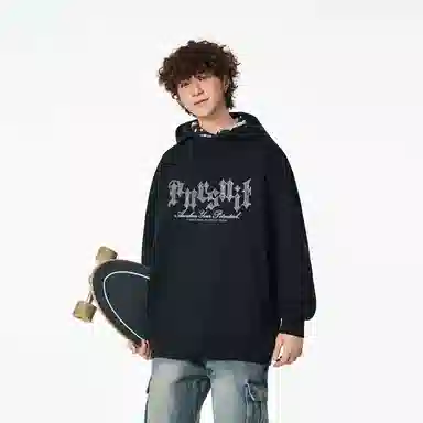 JEANSWEST