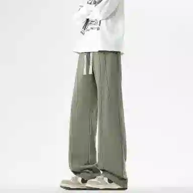 JEANSWEST 280g