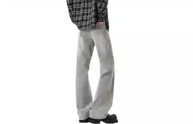 JEANSWEST cleanfit