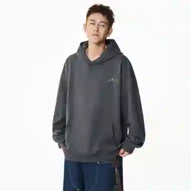 JEANSWEST 350gcityboy