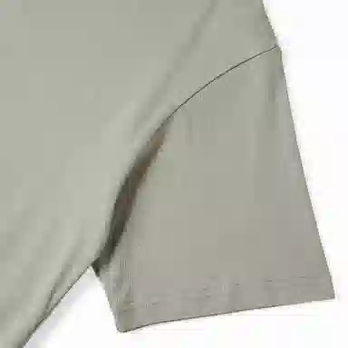 JEANSWEST Basic Dopamine Tee